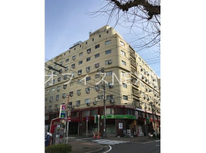 【ライオンズホテル名古屋】をご紹介いたします！