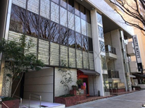 久屋大通駅すぐ！都会のお洒落な商業ビル【ホワイトメイツ】のご紹介です♪