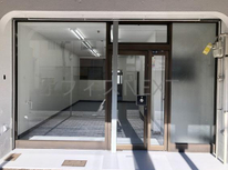 内田橋1丁目　貨物用エレベーター付き倉庫事務所！