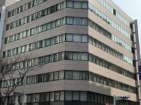 中区栄３丁目【広小路栄ビルディング】のご紹介☆彡