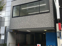 中区葵１丁目【セントラル名古屋葵第2ビル】のご紹介☆彡