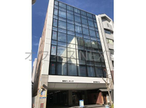 オフィスNEXTも入居中！【協和錦ビル】のご紹介です♪