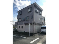 緑区徳重の一棟貸し住居付き店舗のご紹介★