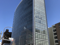 中区栄３丁目【グラスシティ栄】のご紹介☆彡