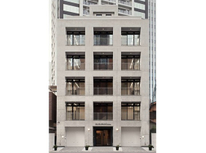 洗練されたシックなデザイン！【名駅ブライトビル】のご紹介です♪