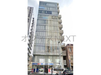 中村区名駅南１丁目【NORE名駅】のご紹介☆彡