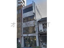 【泉2丁目貸店舗事務所】のご紹介です♪