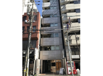 錦1丁目のカレー店居抜き【第2ユアサビル】のご紹介です☆