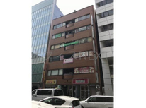 中区錦３丁目【マルニシビル】のご紹介☆彡