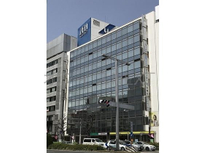 今池駅徒歩1分【今池セントラルビル】のご紹介(^^♪