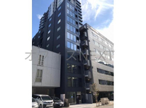 錦1丁目【ジェムストーン錦ビル】のご紹介です♪