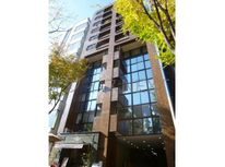 オフィス家具が付属する希少物件！【財形久屋林敬ビル】のご紹介です♪