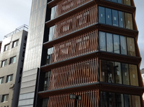 中村区椿町【 CORE名駅 】のご紹介☆彡