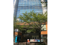 名東区明が丘【 ami ami 】のご紹介☆彡