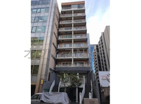 【丸の内セントラルハイツ】のご紹介です♪