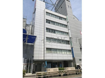 一社駅徒歩1分【一社中央ビル】のご紹介です