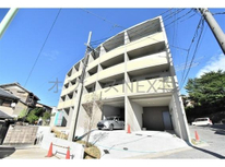 希少な緑区有松の1階物件♪【COZY有松】のご紹介です！