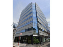 千種区内山３丁目【 nonoha千種 】のご紹介☆彡