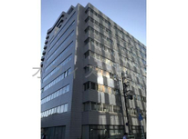 栄1丁目【名古屋伏見アイマークビル】のご紹介です♪