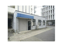 千種区今池南【 今池南貸事務所 】のご紹介☆彡