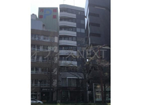 国際センター駅すぐ！【旭ビル(旧:名駅モリビル)】をご紹介いたします☆