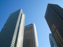 居抜き物件についてのお話