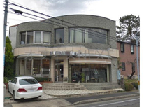 一棟貸し物件【八事天道ビル】のご紹介です！