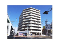 値下げキャンペーン中♪港区【アマーレ東海通】1階テナントのご紹介です！