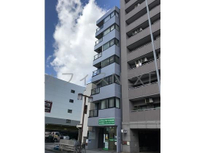 丸の内2丁目【インテリジェント林ビル】のご紹介です☆