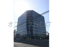 三重県津市のランドマーク物件[津フェニックスビル]のご紹介