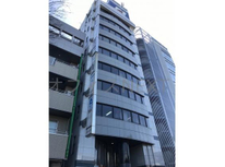 中区大須1丁目【アクセス175】のご紹介☆彡