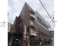 原駅直結♪【原ターミナルビル】のご紹介です(*^^*)