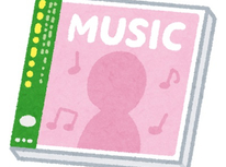 オフィスにぴったりのBGM♪