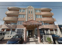 中村区烏森町４丁目【スプレンドール イルフィオーレ】のご紹介☆彡