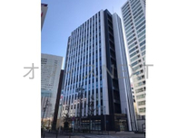 金山駅徒歩2分【NFC金山駅前ビル】のご紹介です♪