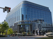 金沢駅至近ハイグレード物件[金沢パークビル]のご紹介