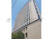 金沢駅通り沿いの好立地物件「リファーレ金沢」のご紹介