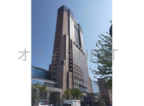 金沢駅至近の総合ビル[ポルテ金沢]のご紹介