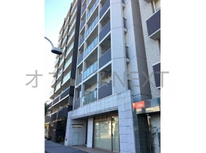 瑞穂区瑞穂通７丁目【カルティエアラタマ】のご紹介☆彡