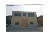 希少な市内の一棟貸し倉庫！【中平倉庫】のご紹介です♪