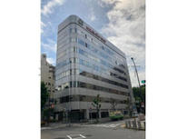 栄2丁目【岩田ビル】のご紹介です！