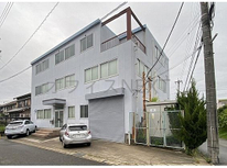 長久手市の希少な1棟貸物件のご紹介です