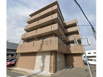 大高駅1分♪「バングラス」のご紹介です