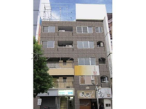 【金山プログレス】のご紹介です！