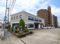 瀬戸市の幹線道路沿いの高集客物件【幡野町貸店舗事務所】のご紹介！