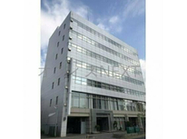 堺市幹線道路沿いのインテリジェンスビル「セントラルフォート堺ビル」のご紹介