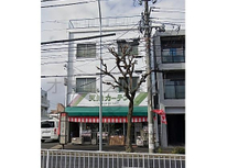 カフェ・物販に！千種区の1階路面店【天満ビル】のご紹介です☆