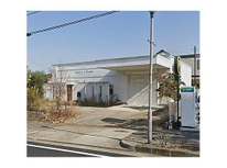 長久手の一棟貸し【山野田貸事務所】のご紹介です☆