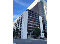 伏見駅徒歩1分の好立地大規模リニューアル物件【大永ビル】のご紹介