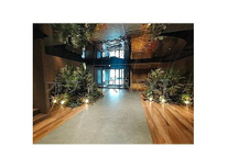 三重県津市の大規模リニューアル物件「プライム津大門」